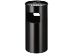 Afbeelding - 8393031-png